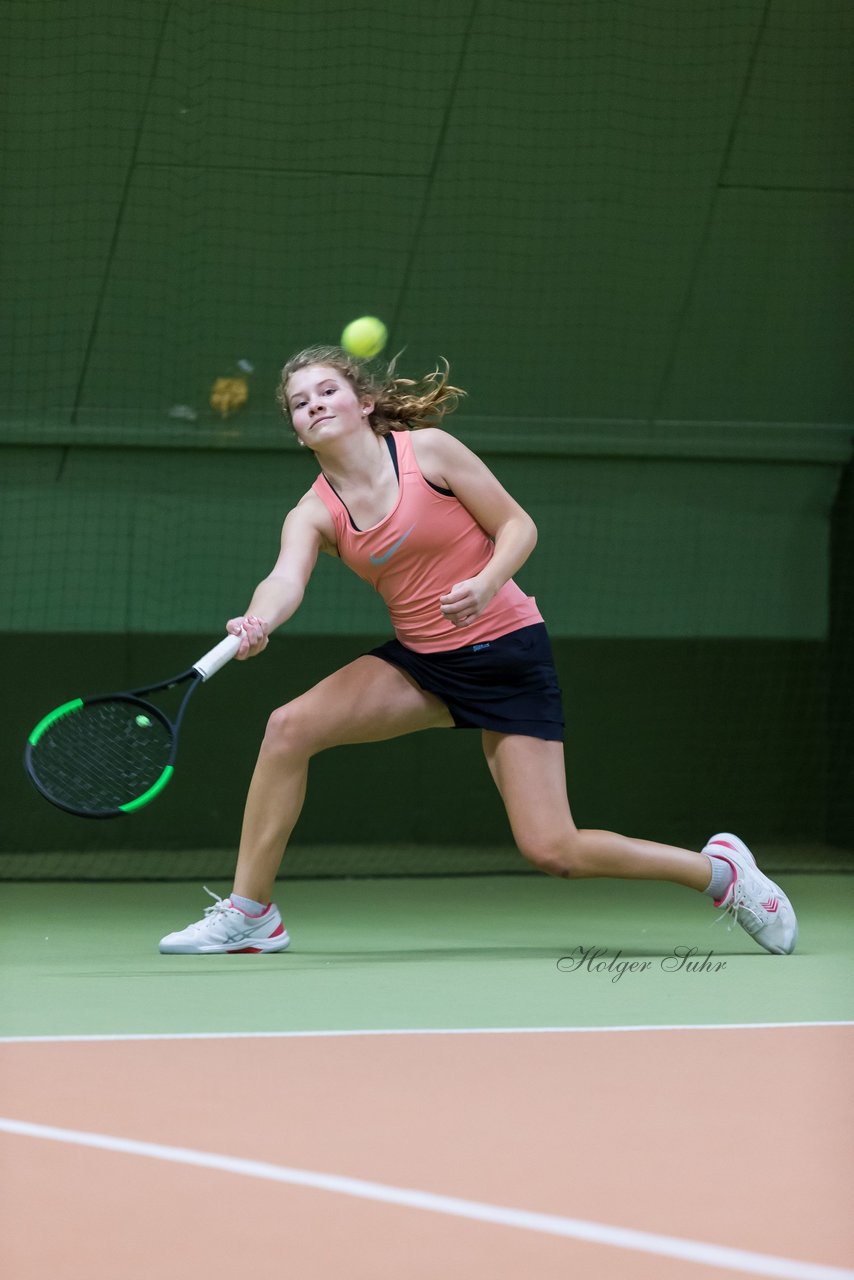 Bild 450 - Prisdorfer Sommercup